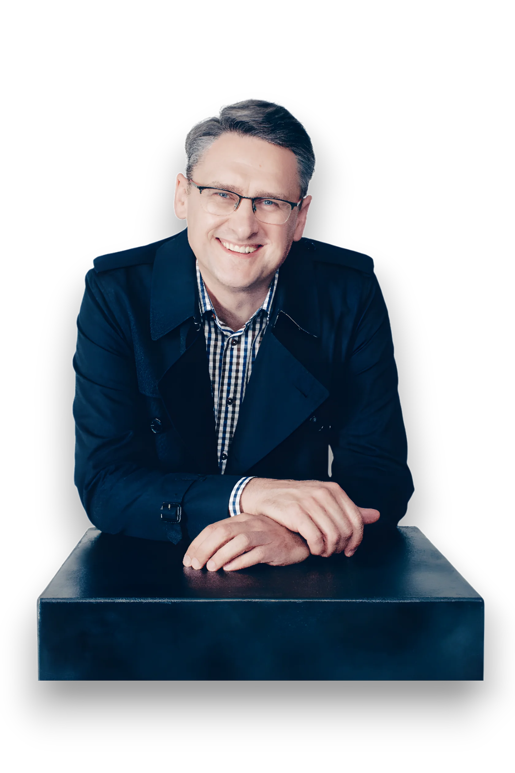 Михаил Федоренко - Система. Однодневный интенсив 2025. Тариф Онлайн