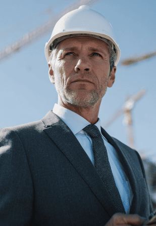 Eduson Academy / Александр Голутвин, Василий Самойлов - Директор по строительству