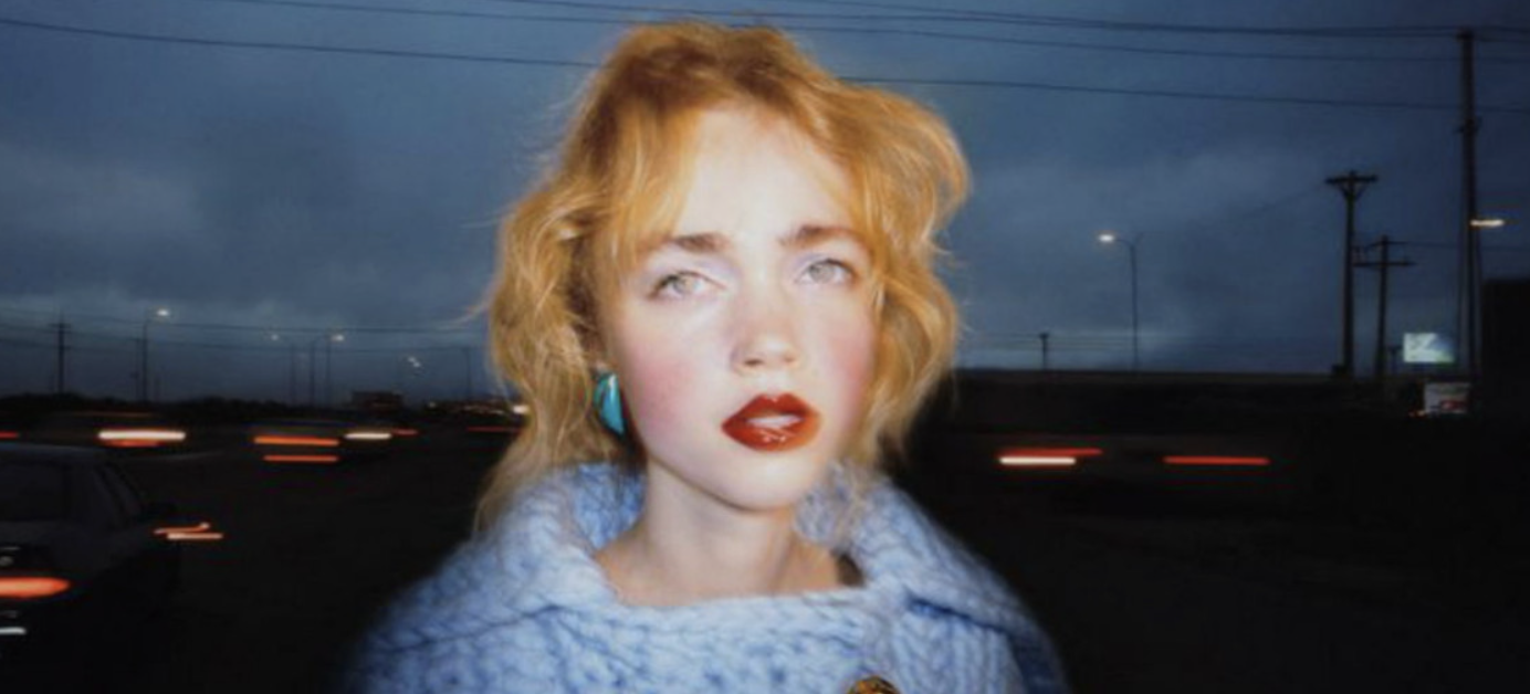 Timepad / Андрей Аболенкин - Стилистика сегодня