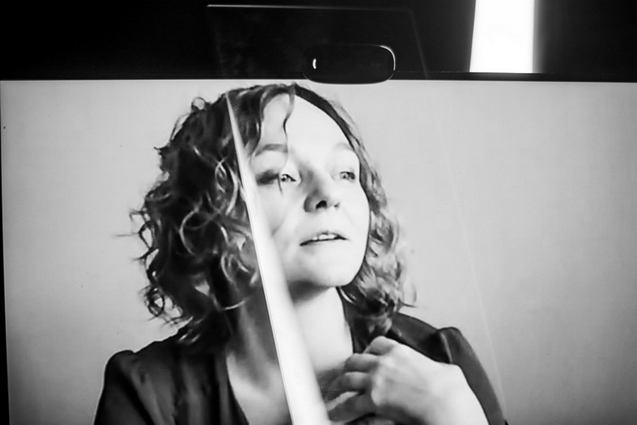 Алена Ива - Регламент для сайтов и лендингов