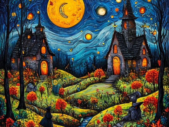 EduNote - Ольга Прончук ― Аналитический шабаш. Меняем язык травмы на голос души