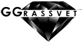 25 GGrassvet / SUNBRILLIANT - Отличное зрение