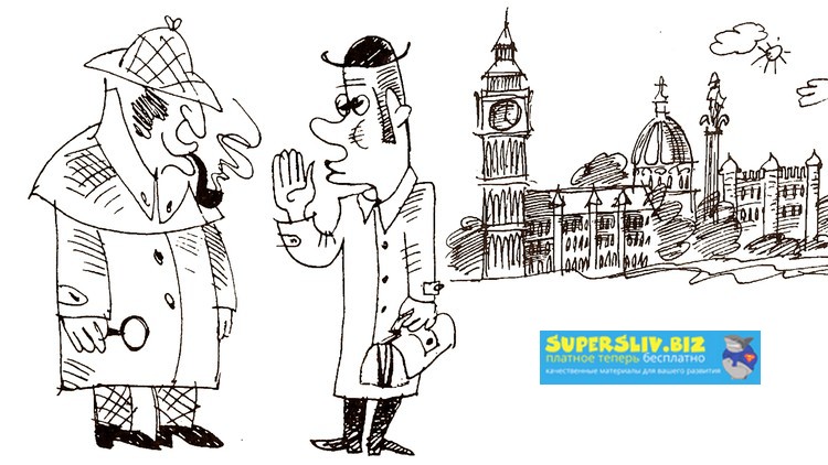 Евгения Карлова / Udemy - Английский язык для начинающих в рифмованных диалогах