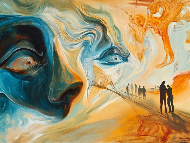 EduNote - Мария Рождественская ― Работа с агрессией в группе