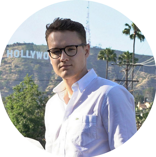 Тимур Вершинин - Метод Другая жизнь