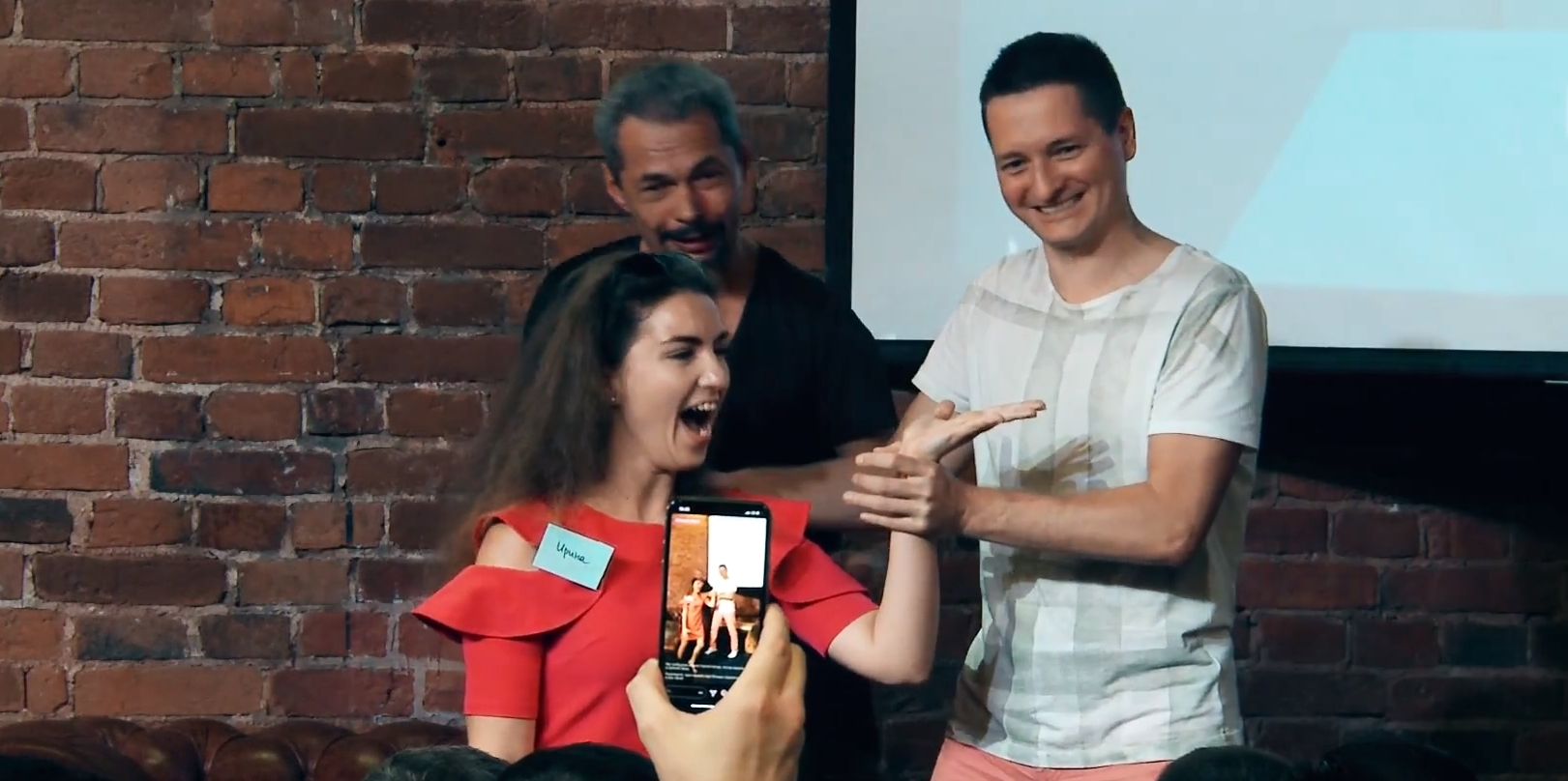 Максим Андреюк - Эффективные способы естественного очищения организма