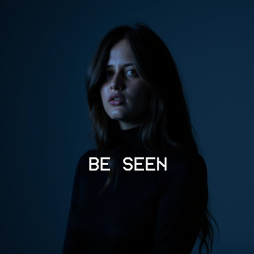 7 / Анжела Петкова - дневный челлендж по контенту с ИИ