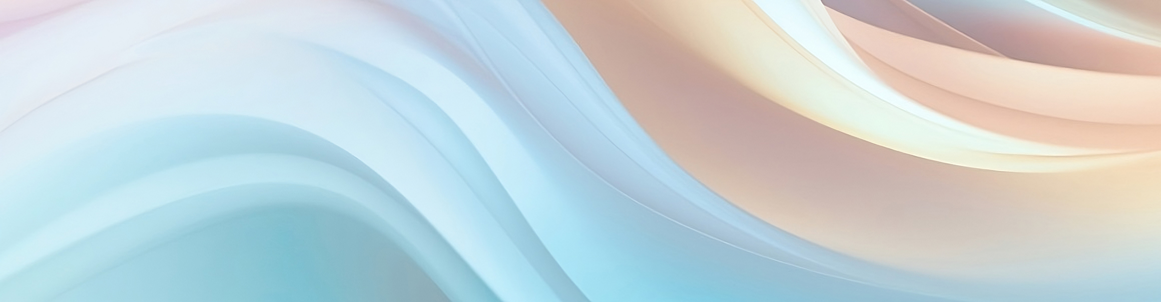 Дарья Трутнева - Готовый список по принципу канатаходца + гайд и шаблон