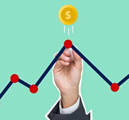 Курс Ноль / NZT TRADER - Один