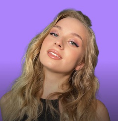 Дарья Ведяшкина - 3-х дневный практикум PRO чат боты