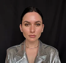 Маргарита Демшина - Делегирование на фрилансе