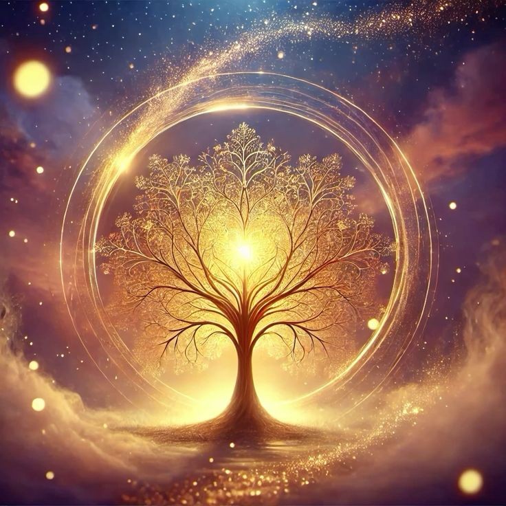 Екатерина Цветочек - Активация созидательных способностей. Ясновидение. Нормирование здоровья, событий и отношений