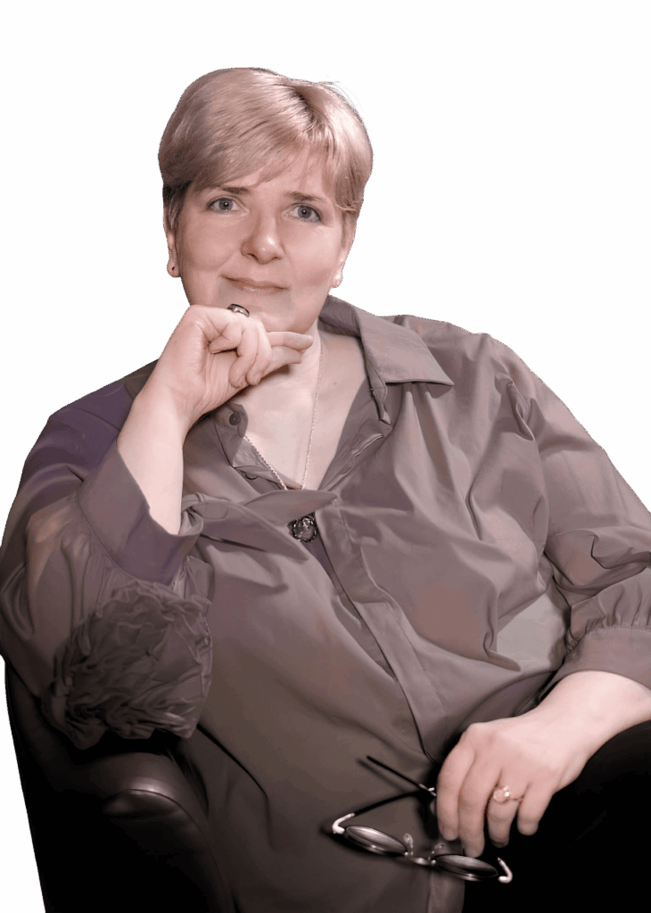 Ирина Андреева-Чадаева - Ключ к подросткам: курс для психологов и родителей. Тарифы Профессиональный