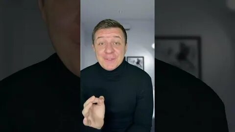 Дмитрий Кравченко - Видеотренинг по технике речи