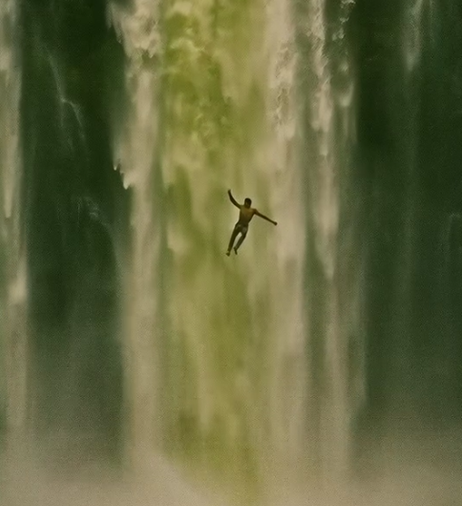 Роман Шалимов - Мастер- класс Неспящие