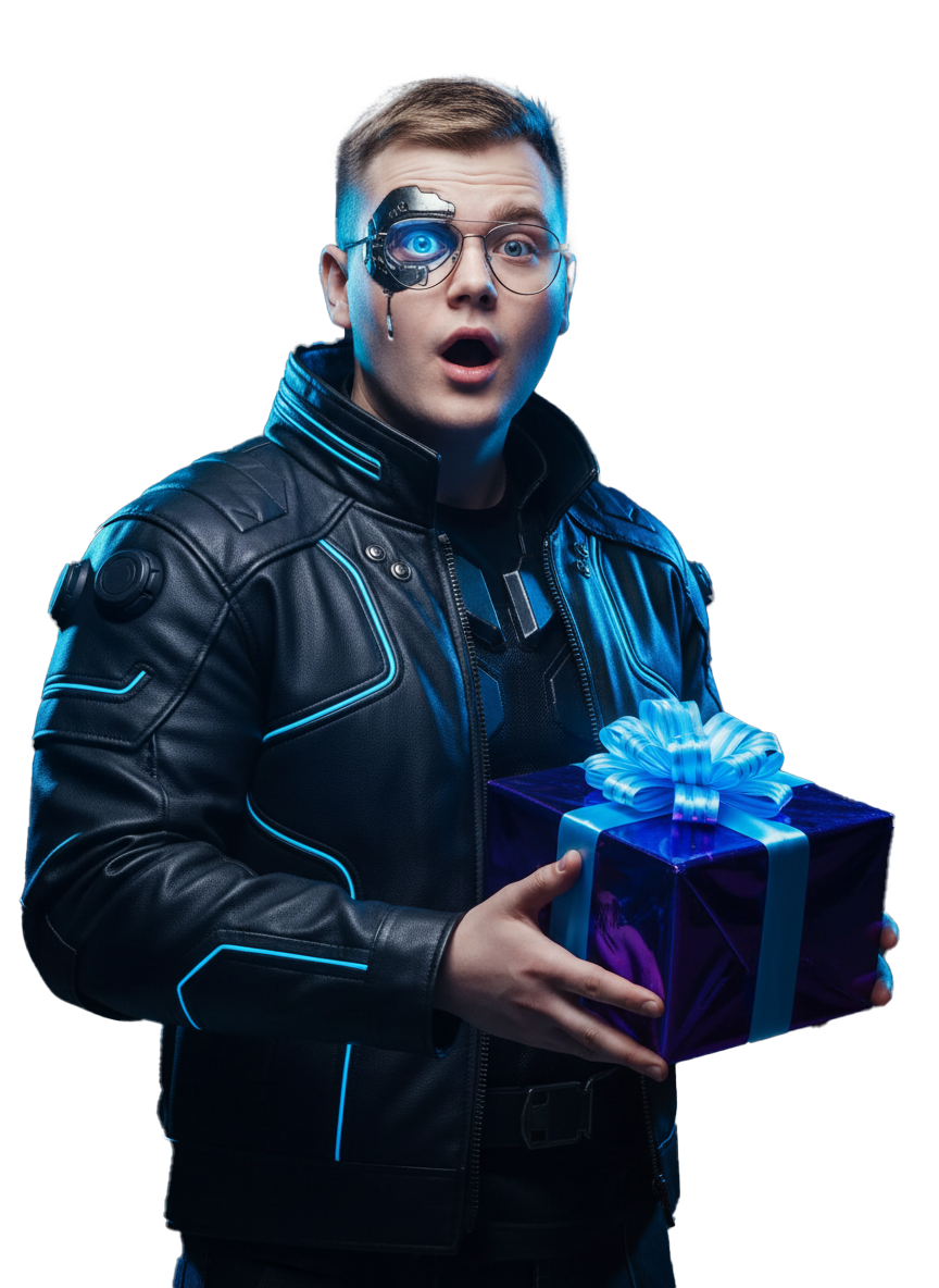 Павел Пресняков - Все навыки для заработка на фрилансе