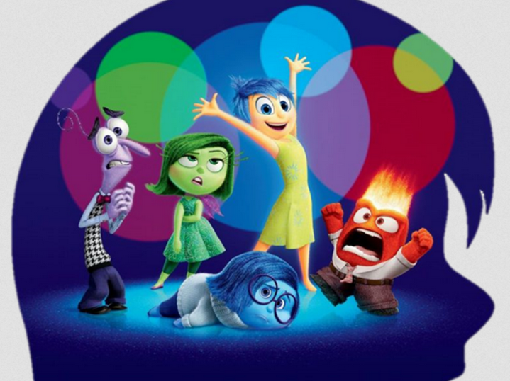 Сергей Лопатин - Лимбическая система и вокруг неё: нейробиология эмоций и чувств. Лекция 6