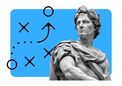 Apeiron / Алексей Арестович - Стратегия. Занятие 7 2025