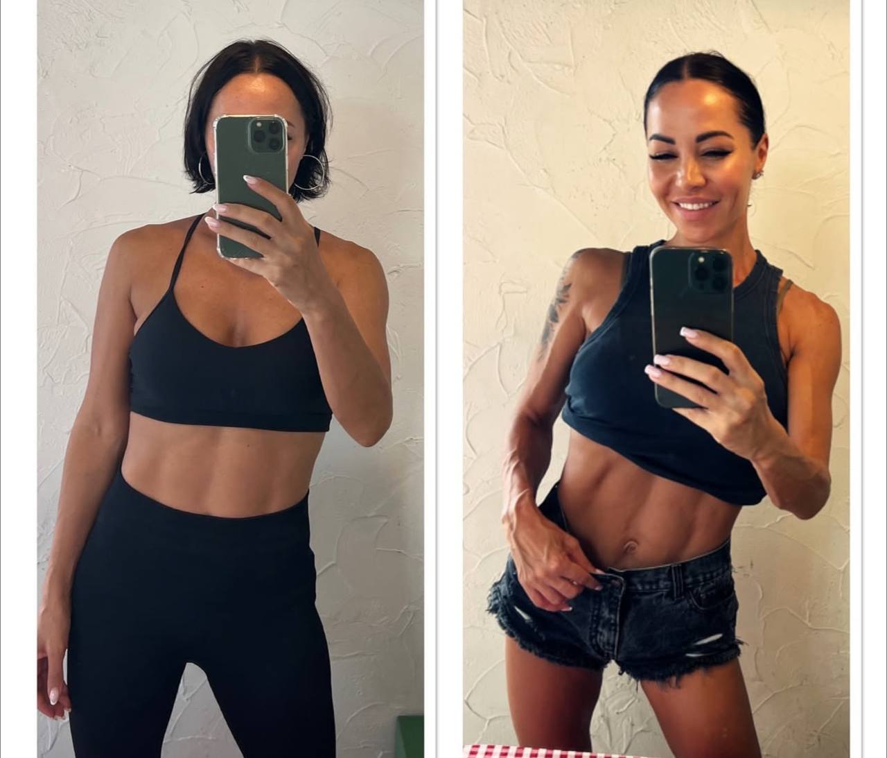 Регина Шульжевская - Метод Шульжевской