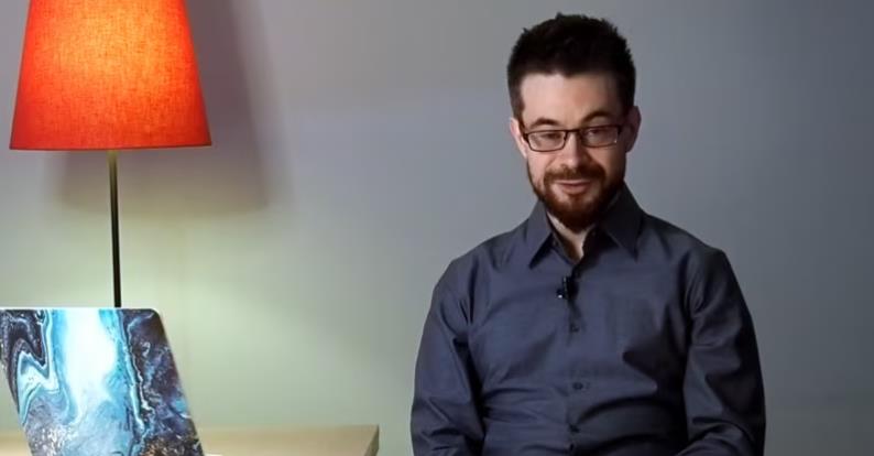 Дмитрий Богданов - Клуб Богданова. Январь 2026