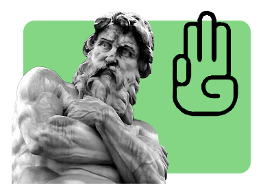 Apeiron / Алексей Арестович - Как быть честным с собой 2025