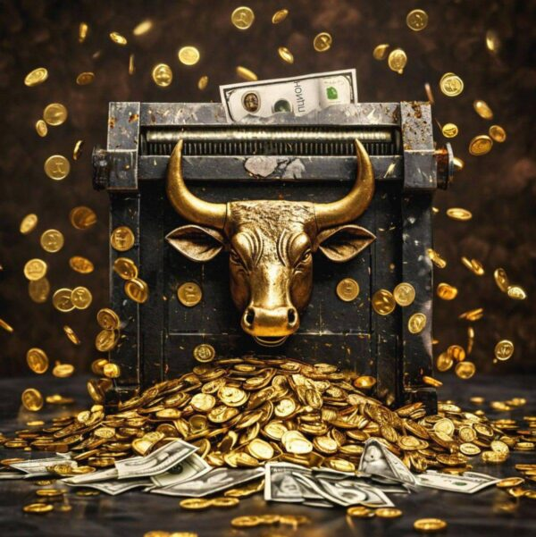 Илья Коровин - Опционы и Фьючерсы на Московской Бирже