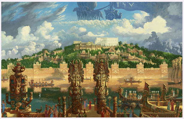 Пакет из 9 ченнелинг / Екатерина Самойлова - медитаций. Древние и Космические Цивилизации