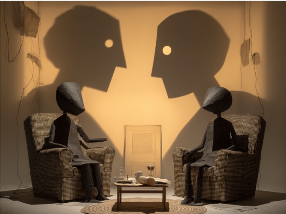 EduNote / Екатерина Степанова - Психология доминирования и подчинения