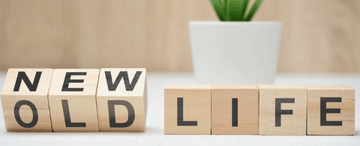 Юлия Шефова - Клуб Женское Здоровье. Июль 2025. Тариф Только канал