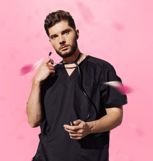 Олег Абакумов - Стоп дефицит. 5 поток 2025. Тариф Я Сама