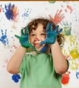 Инфоурок / Мария Афанасьева - Как помочь неусидчивому ребенку?