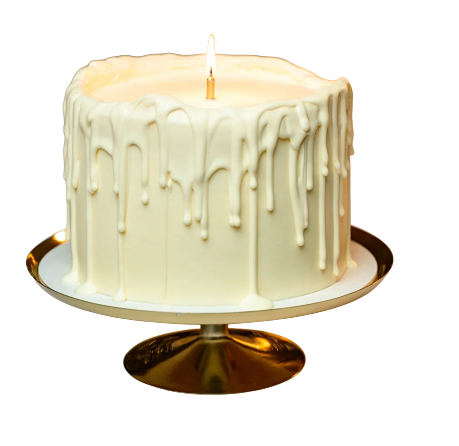 katiconfetti_school / Екатерина Ольховская - Зимний курс. Тариф Зимний минимум