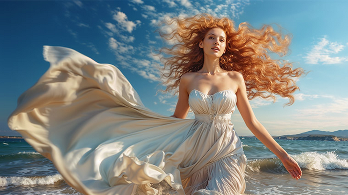 liveclasses / Антон Мартынов - Полное руководство по работе с Midjourney