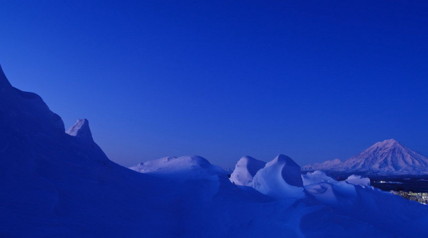 Архэ / Татьяна Морозова - Физика: от земли до космоса. Лекция 3: Бытовая физика