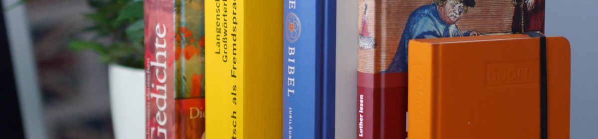 Евгений Ерошев - Курс немецкого языка по книге «Три товарища» Ремарка