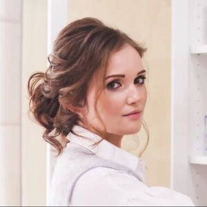 mama.astro / Алена Белякова - Лунный календарь 4.0. Ваш инструмент на каждый день: май - август, октябрь, декабрь 2023