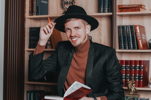 Вадим Безделев - Введение в Биоэнергетику