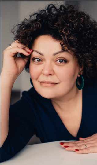 Белла Тютюнник - Как забить запись на месяц вперёд. Январь 2025