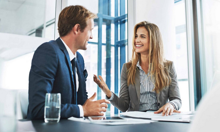 Лариса Остапчук - Дизайнеры и деньги: как уверенно говорить с клиентами о деньгах