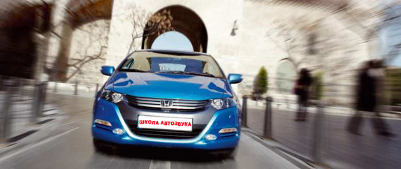 Школа Автозвука - Бизнес и саморазвитие