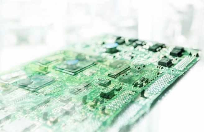 Expert Tun Club - Обучение чип-тюнингу. Видео курс лекций