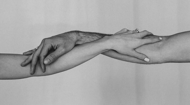 Александра Дудинова - Созависимость