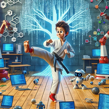 FAANG Master - System Design Interview. Урок 1. Введение, структура, детальные критерии оценки 2025