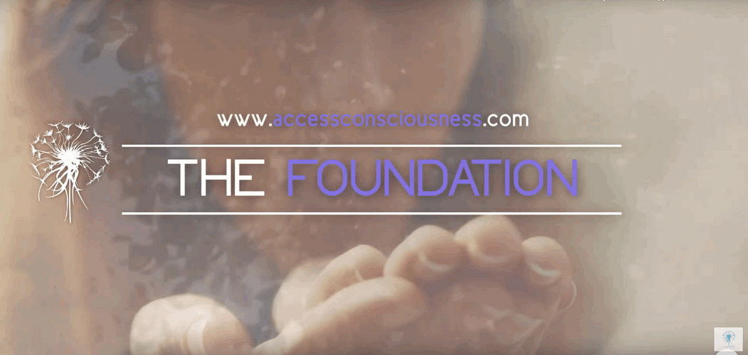 Гэри Дуглас, Дэйн Хиир - Глобальные основы. Май 2025