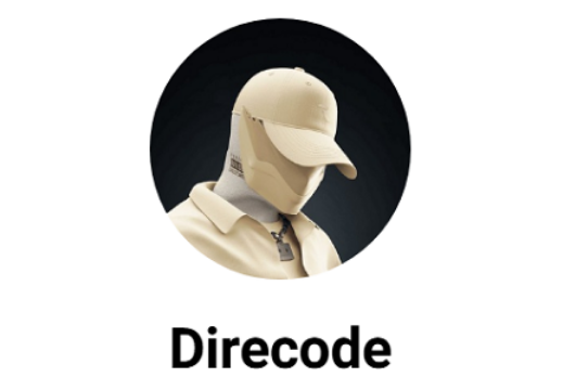 Direcode - С нуля до продажи первого ТГ бота на Python. Тариф Базовый