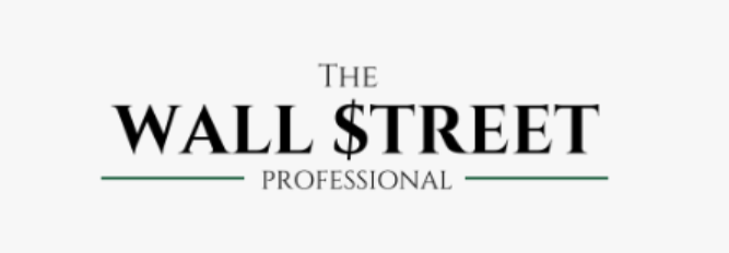 Дмитрий Черемушкин - Стратегический вебинар по российским акциям (Декабрь 2025)