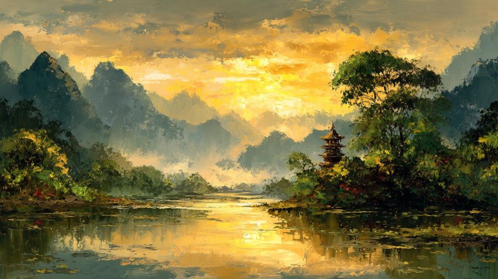 Точка интеллекта - Иван Негреев ― Китайская философия: от конфуцианства до даосизма. Лекция 9