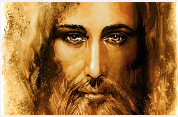 Пакет из 11 ченнелинг / Екатерина Самойлова - медитаций Раскрытие эталонных мужских энергий