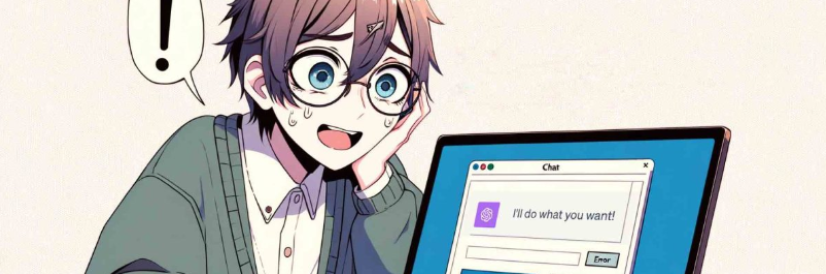 Евгений Ерошев - Учим языки в 10 раз эффективнее с ChatGPT и другими LLM