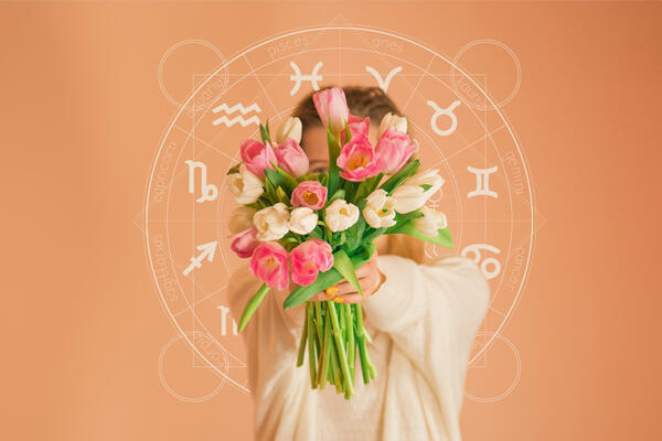 mama.astro / Алёна Белякова - Лунный календарь 4.0. Ваш инструмент на каждый день: полный год 2024